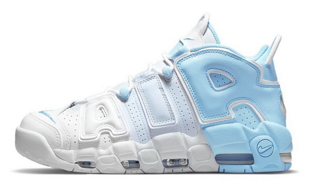 Air More Uptempo 14